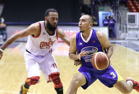 magnolia vs ginebra score|Lee powers Magnolia past Ginebra to stay undefeated in PH Cup .